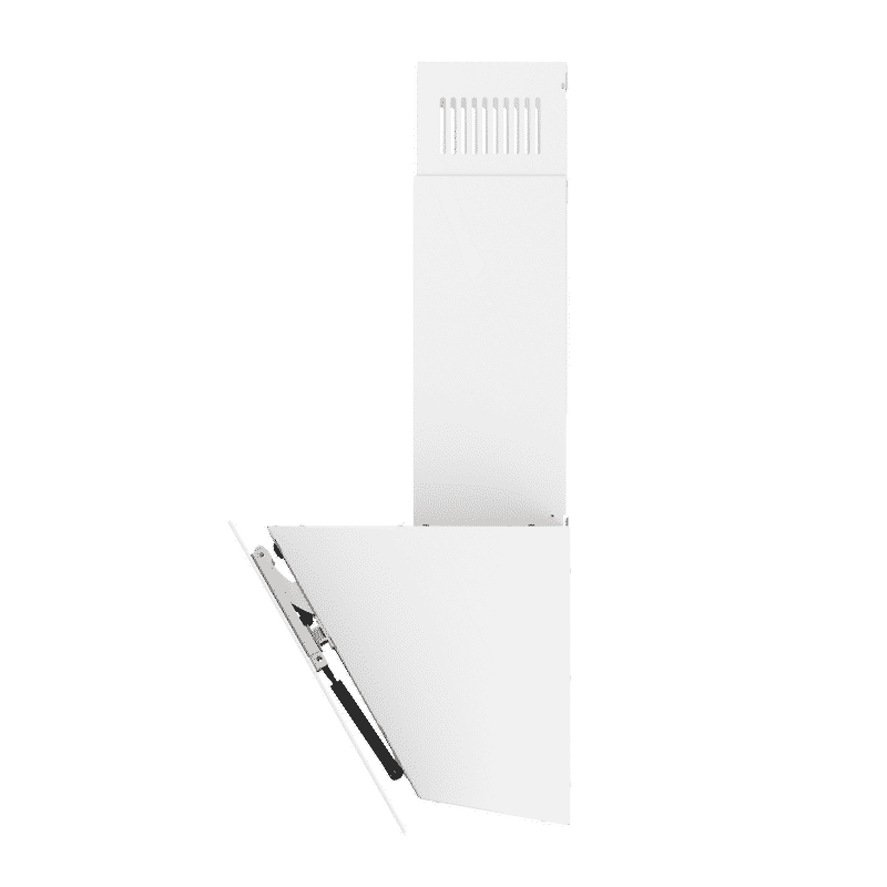Franke 330.0702.910