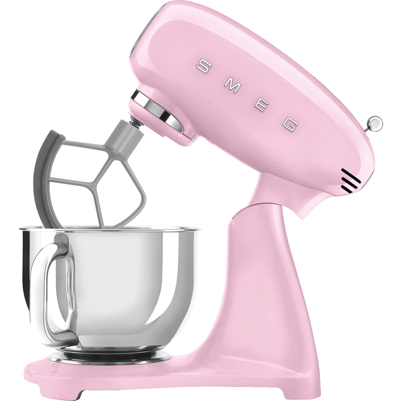 SMEG SMF05PKEU