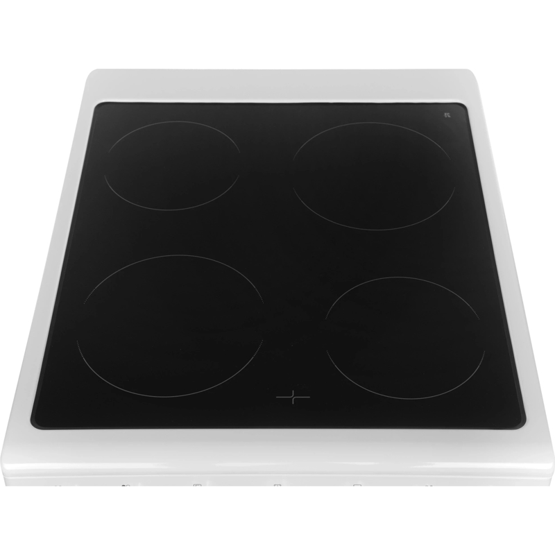 Midea MFO-D4E20T9E(WH)