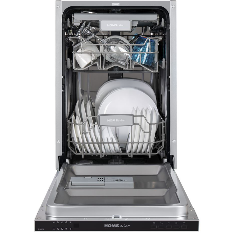 HOMSAir DW47M