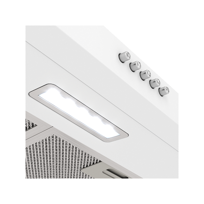 ELIKOR 298168