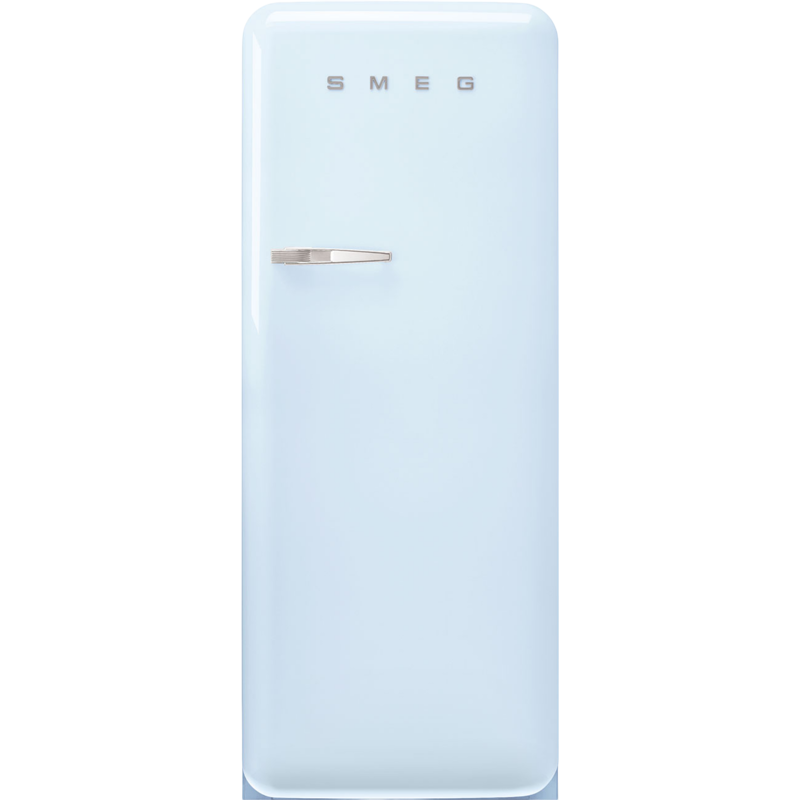 SMEG FAB28RPB6