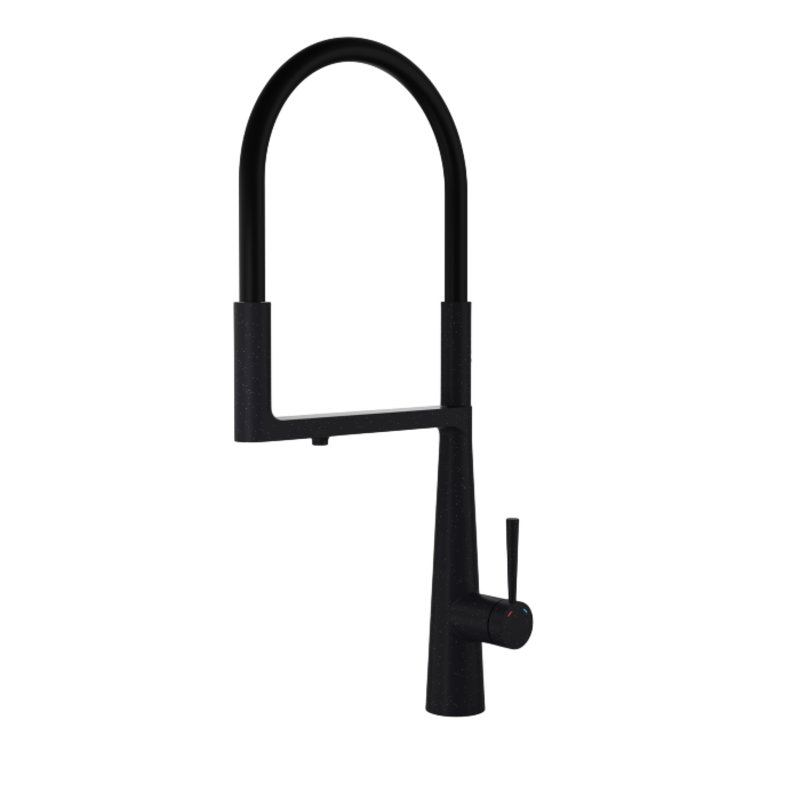 Rivelato 1524520 nero
