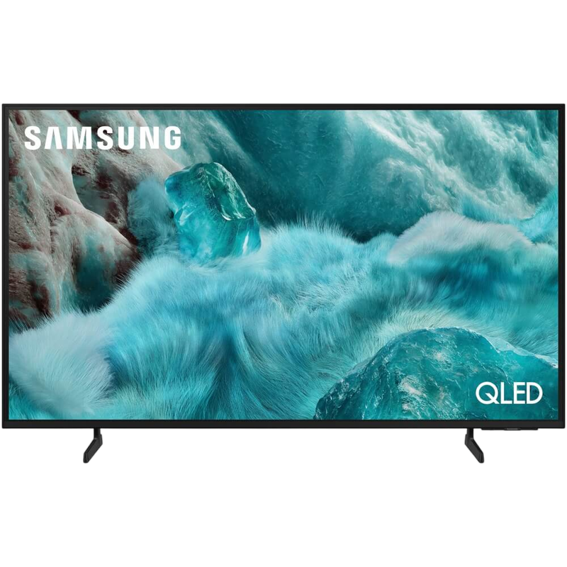 Samsung Electronics QE43Q7FAAUXRU