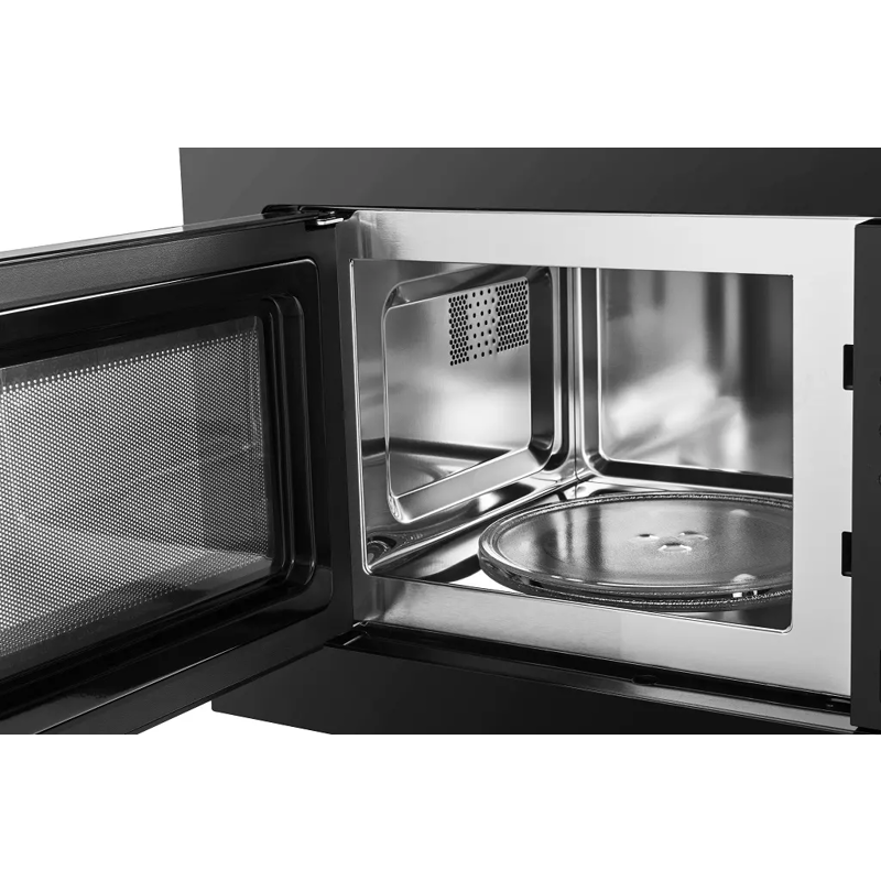 Midea MI72200B