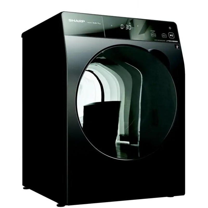 Sharp ESDP1054KJZS