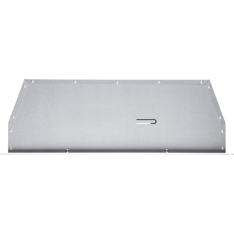 Maunfeld THAMES 601MM WHITE