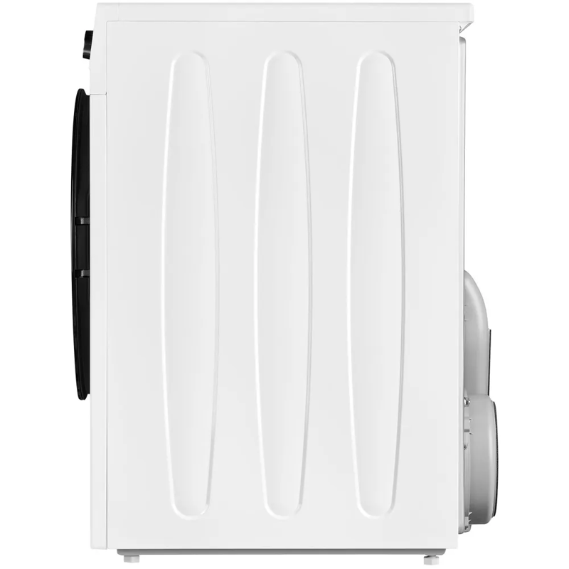 Monsher MDM 595 Blanc