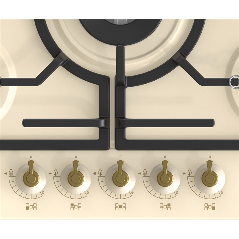 Gorenje GW7C51CLI