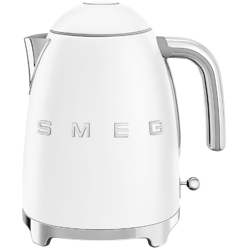 SMEG KLF03WHMEU