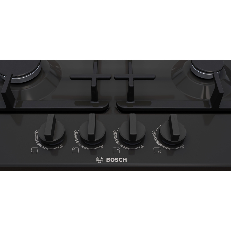 Bosch PGP6B6K90R