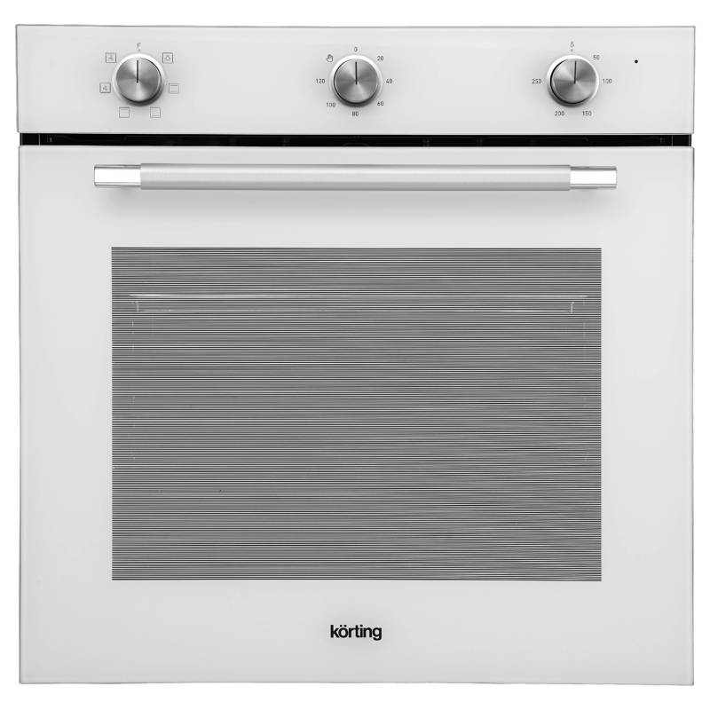 Korting OKB 1310 GSCW