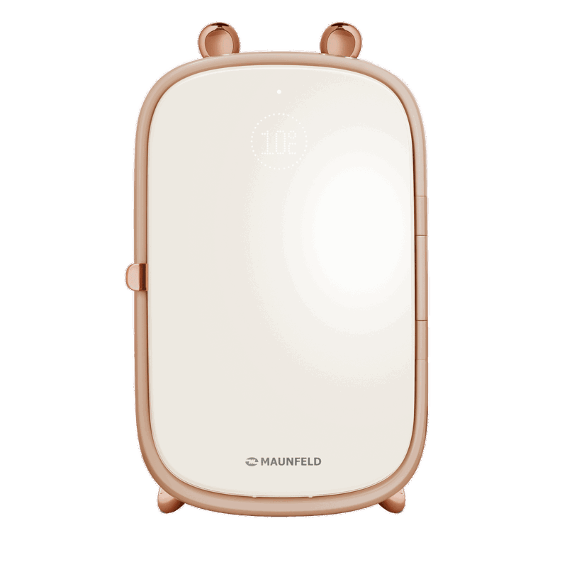 Maunfeld MFF43W