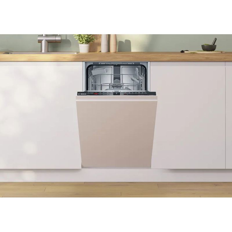 Bosch SPV2IKX01Q