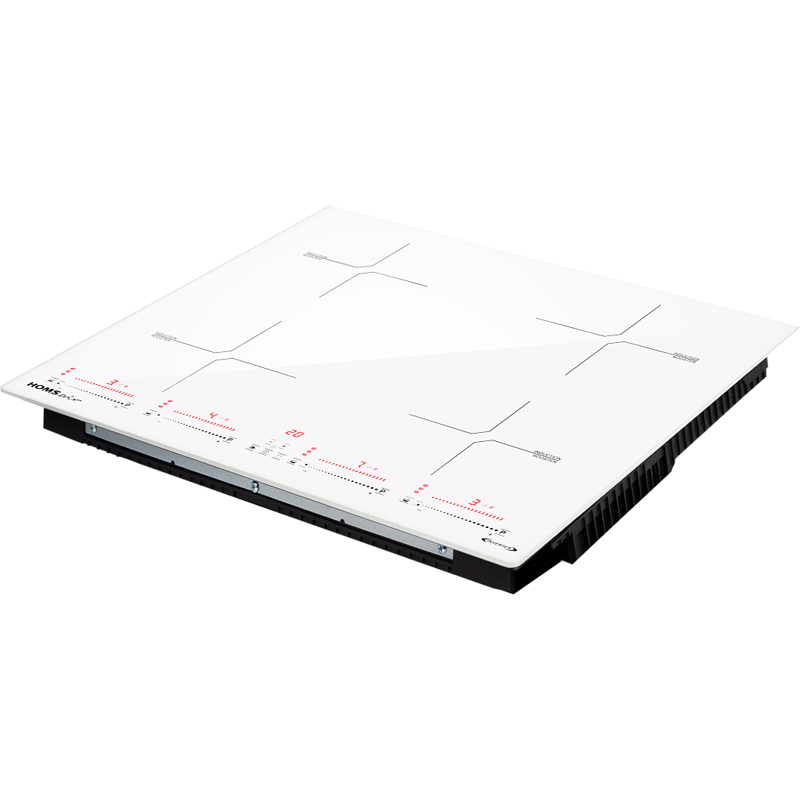 HOMSAir HIC64SWH Inverter