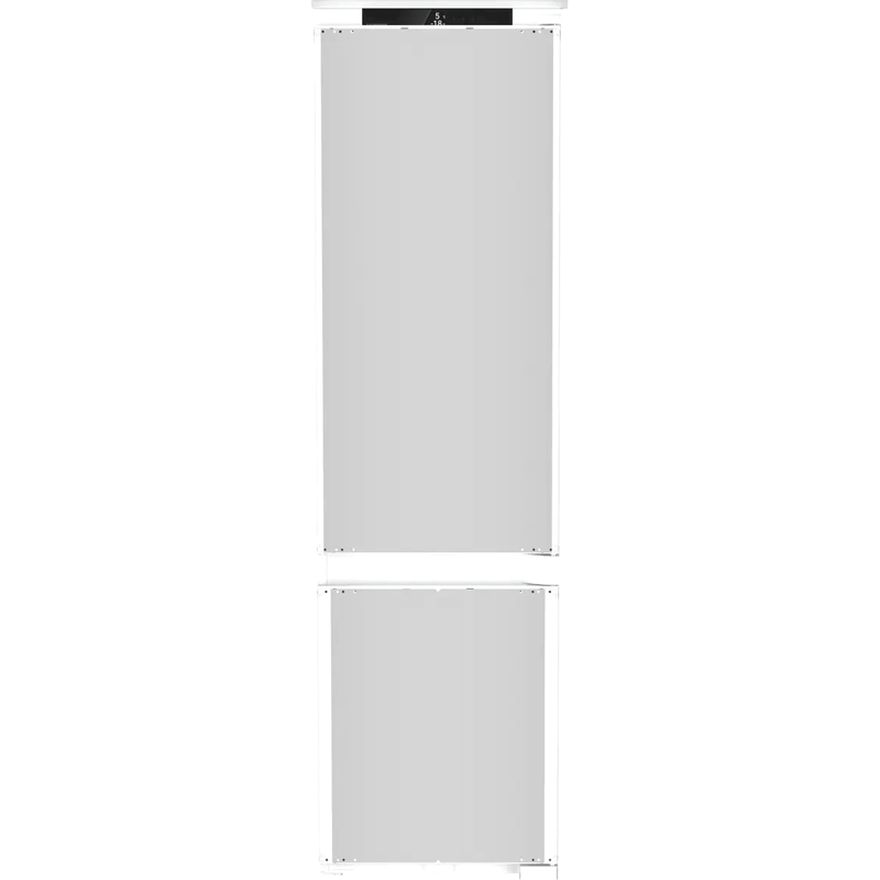 Liebherr ICBNSd 5623-20 001