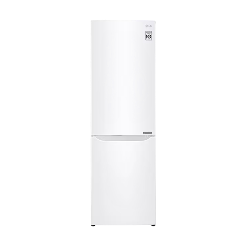 LG GA-B419SWJL