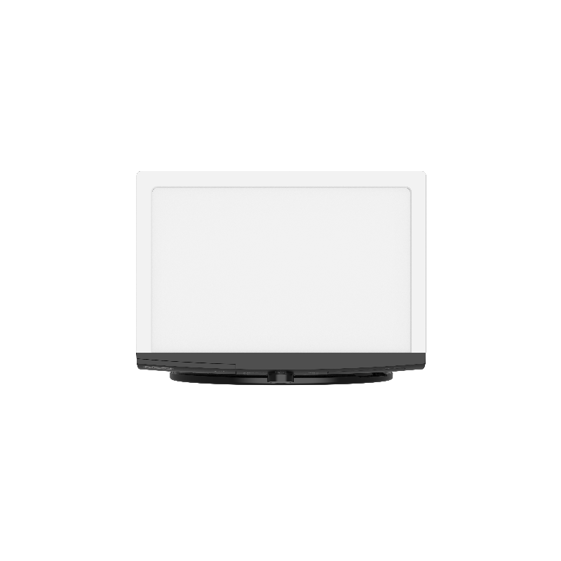 Delonghi AVENALE L 614 VI
