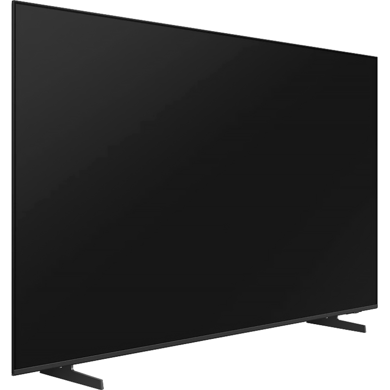 Samsung Electronics UE65U8000HUXPY