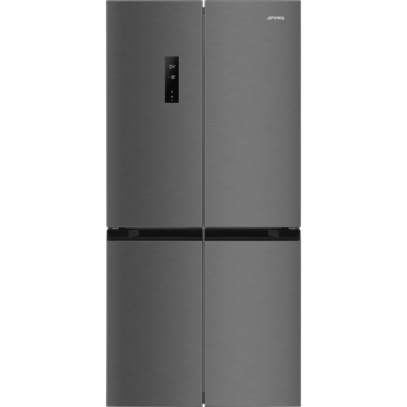 SMEG FQI48KD