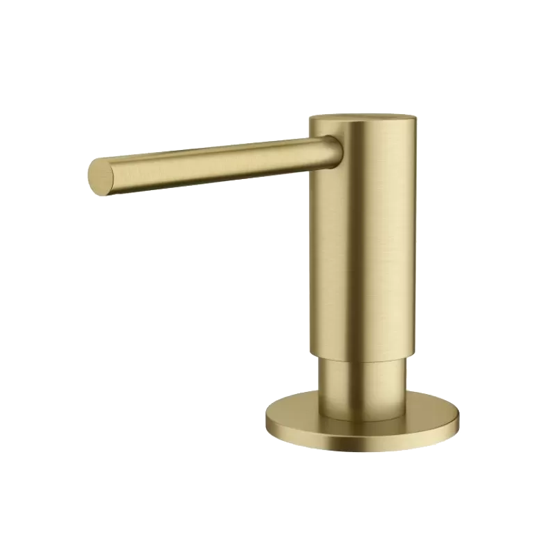 Franke 112.0681.200