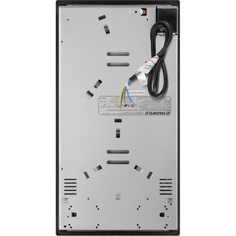 Maunfeld EVCE.292-BK