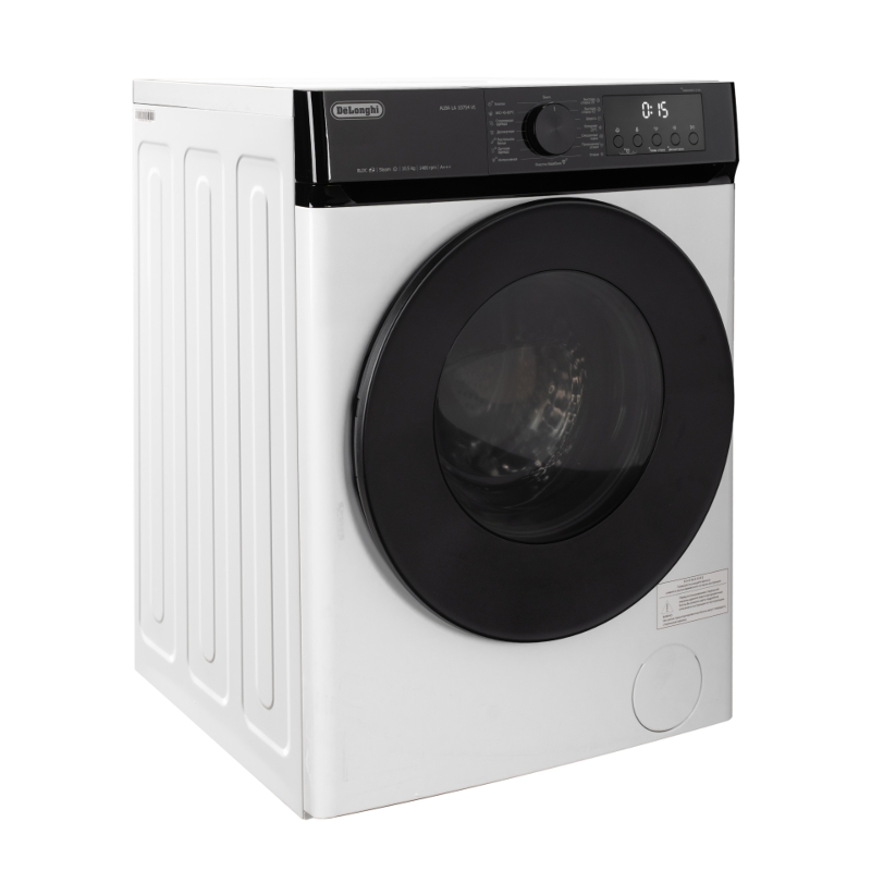 Delonghi ALBA LA 10754 VI