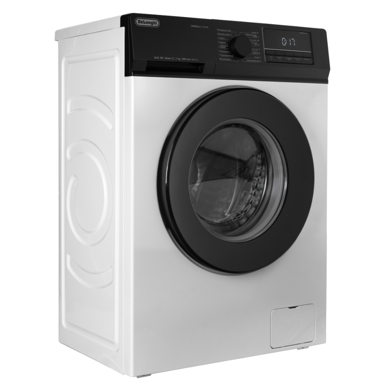 Delonghi CARMELLA L 714 VI