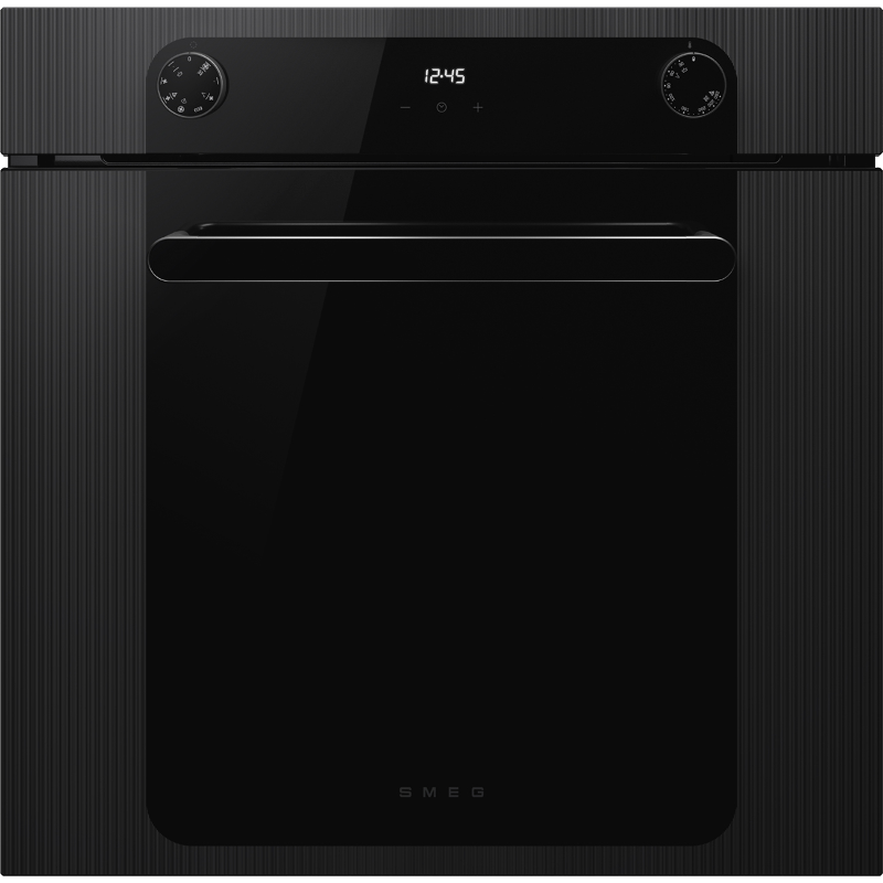 SMEG SF6200TB