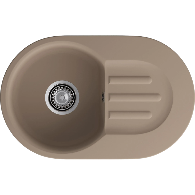 GranFest SMART 685 L sandy