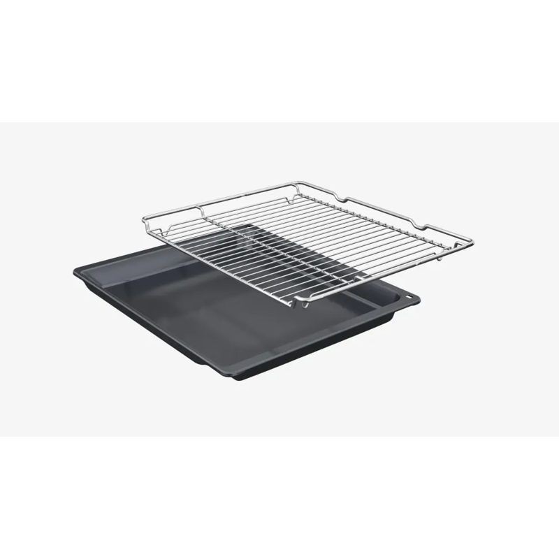 Bosch CMG7241B1