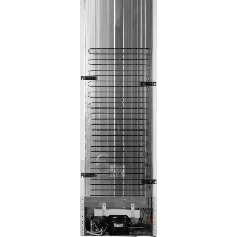 Maunfeld MBF1771SW