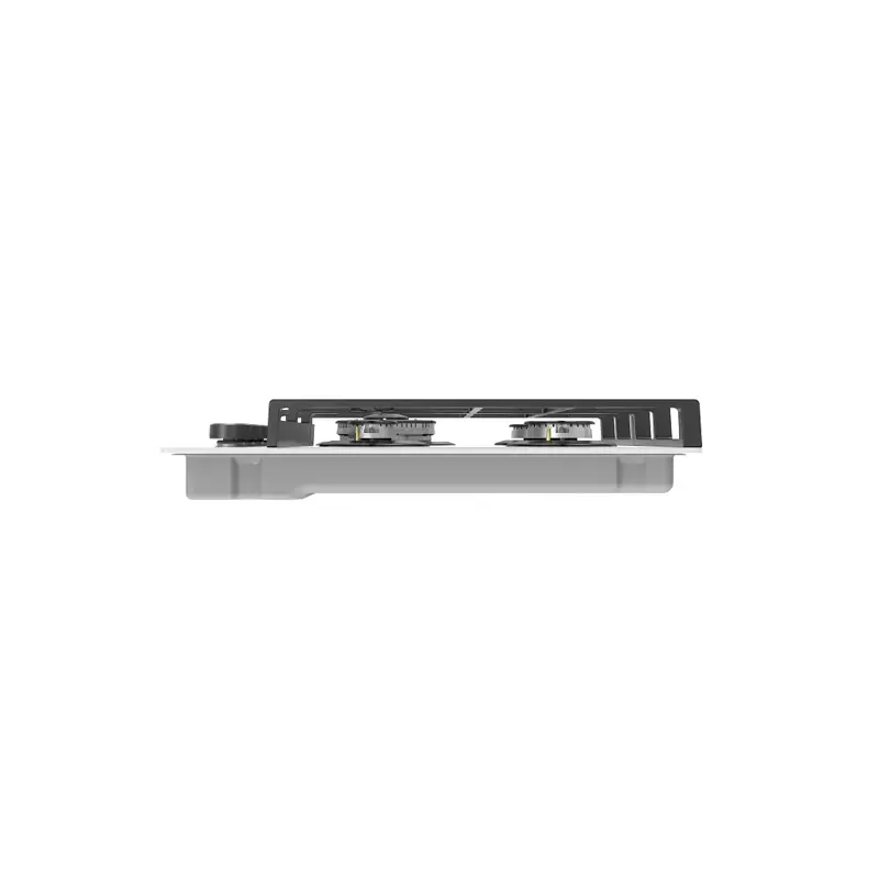 Midea MG697TTGW