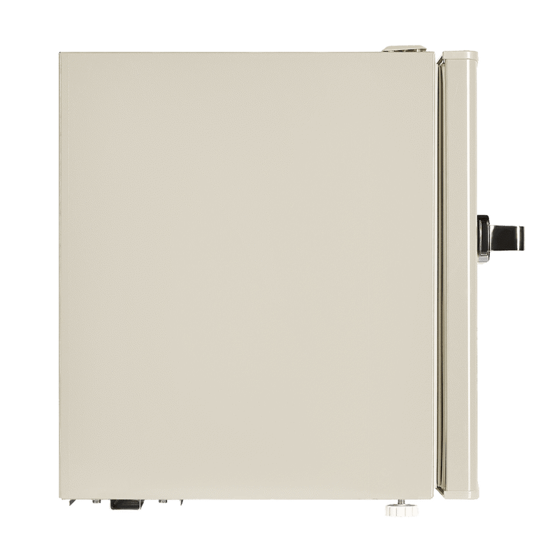 Maunfeld MFF50RBG