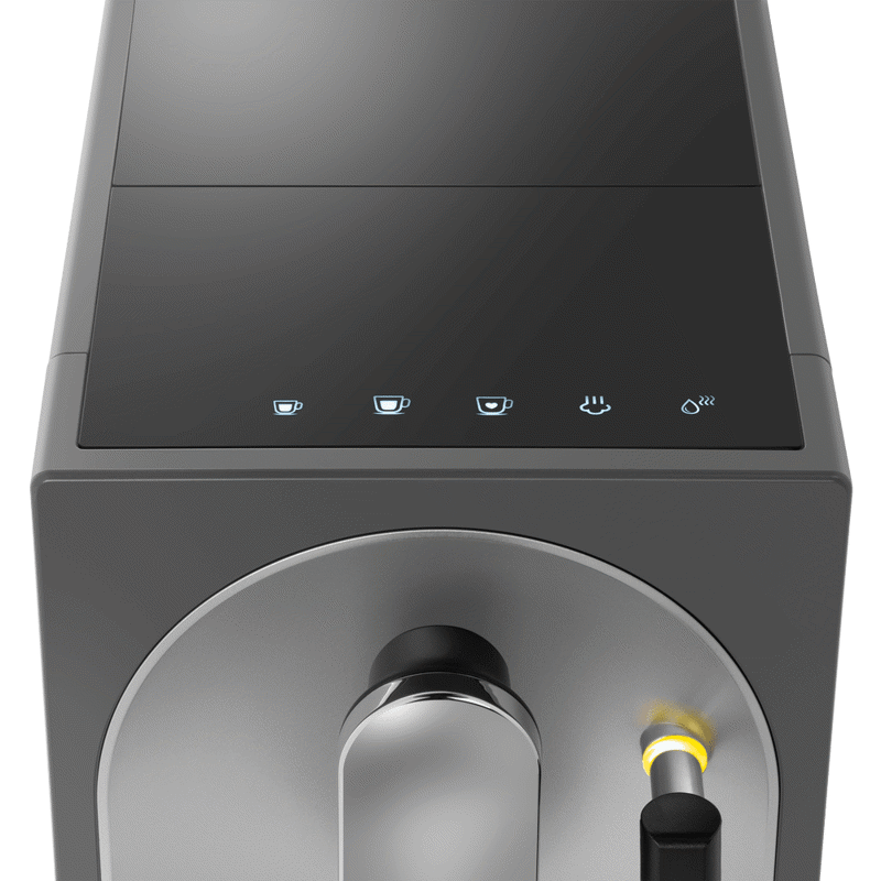 Maunfeld MF-A7021GR