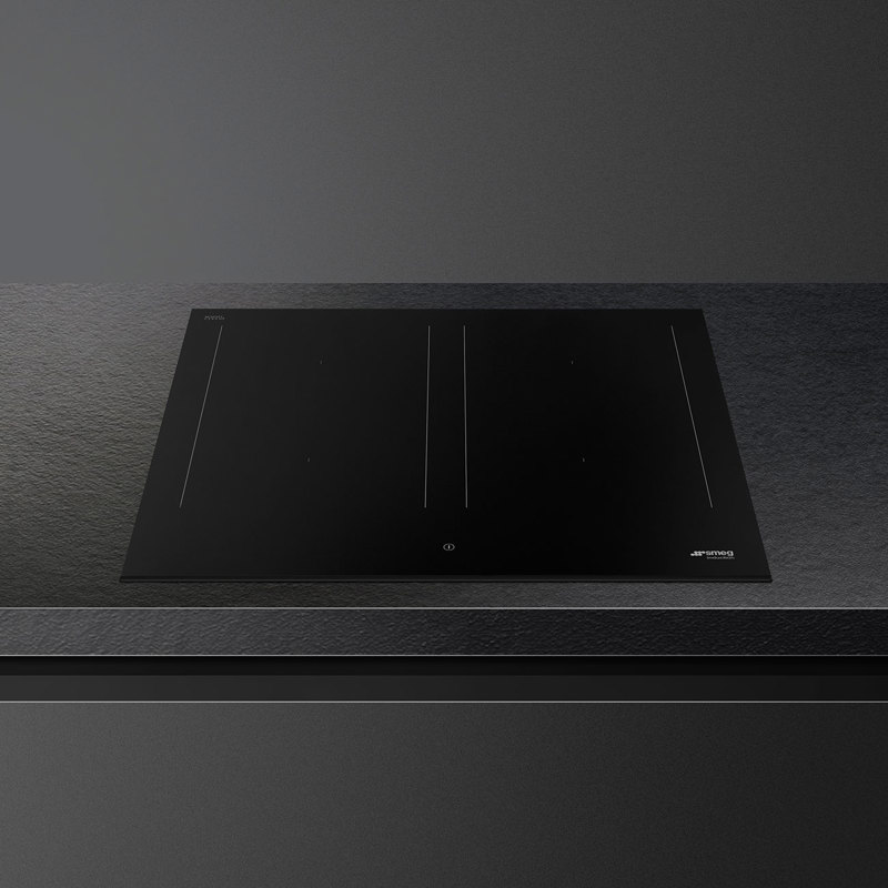 SMEG SIM3644N