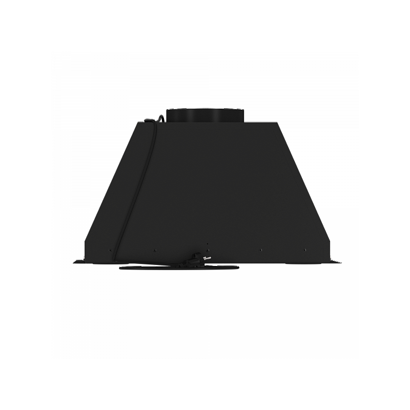 ELIKOR 290032
