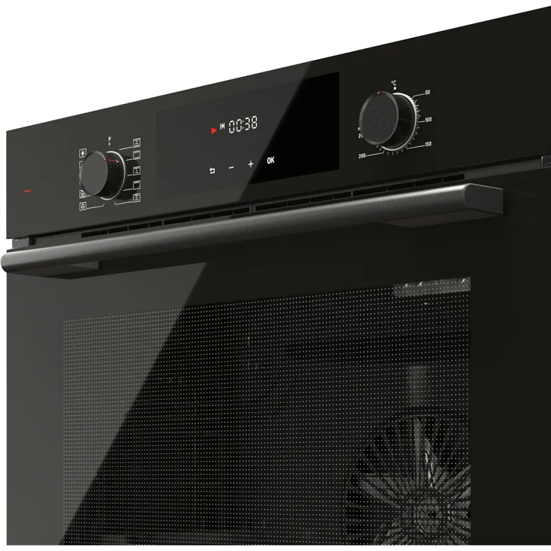 Kuppersberg HF 609 B