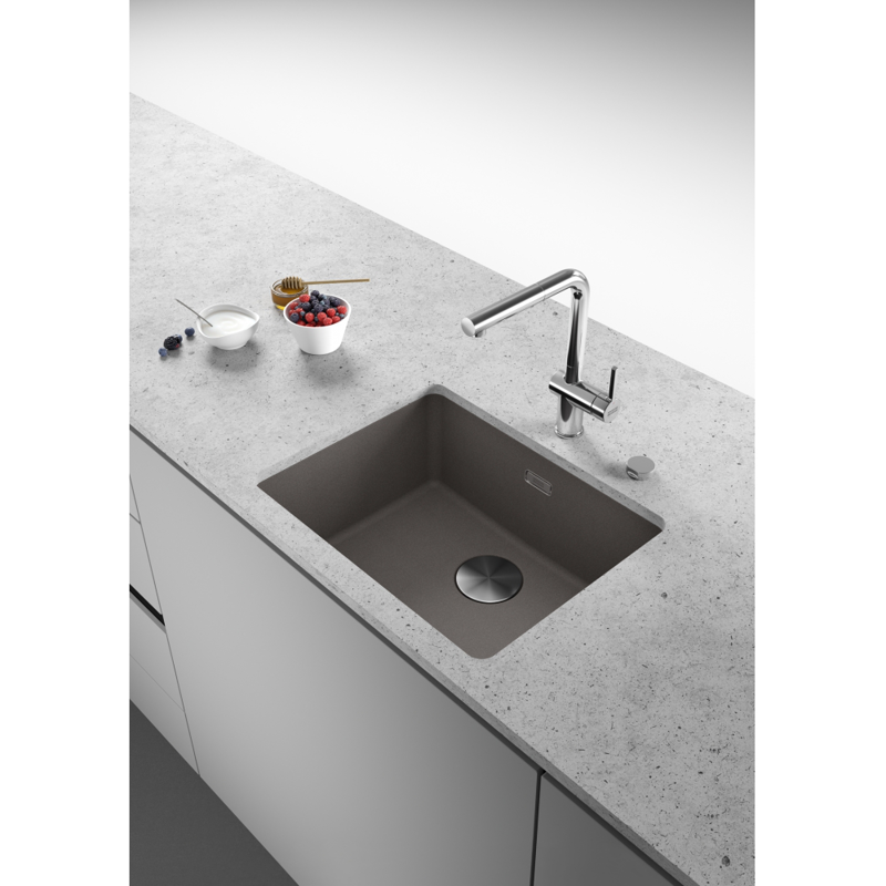 Franke 125.0731.690