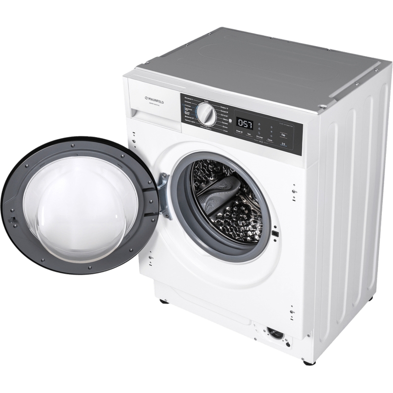 Maunfeld MBWM148STWH