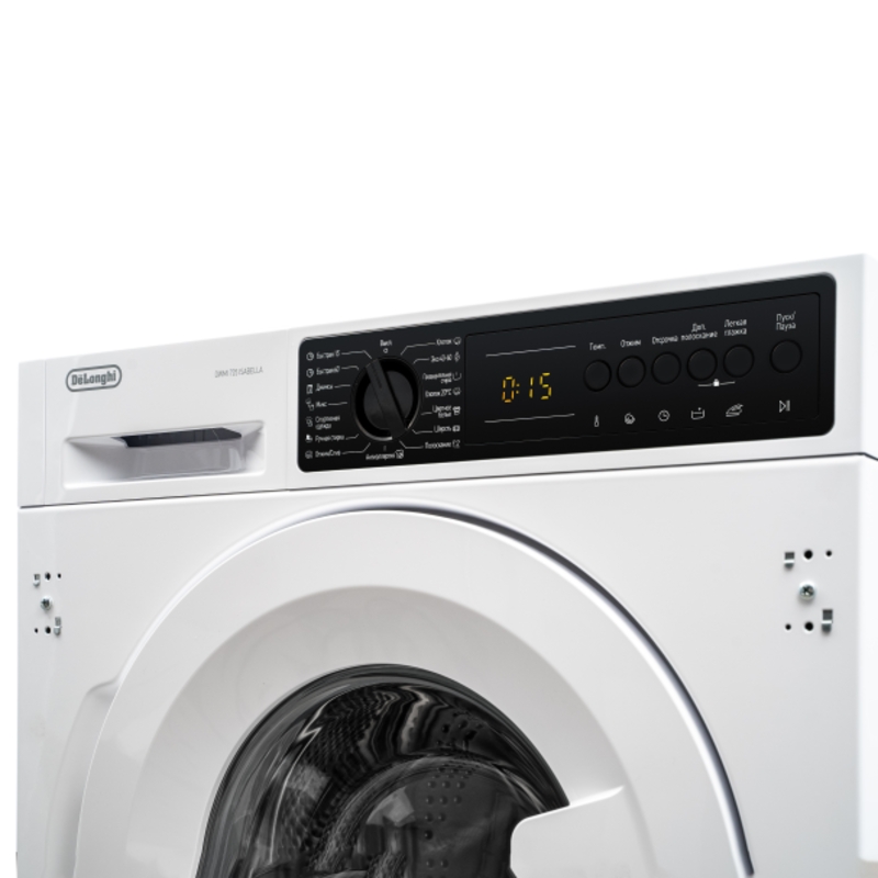 Delonghi DWMI 725 ISABELLA