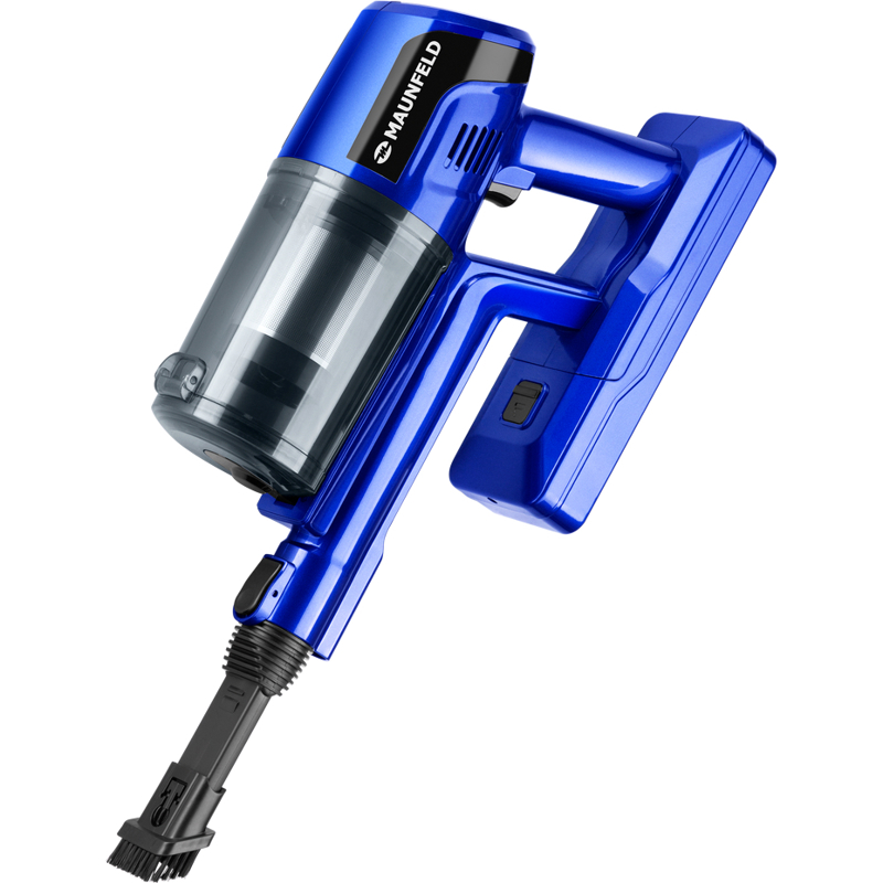 Maunfeld MF-2032BL PRO