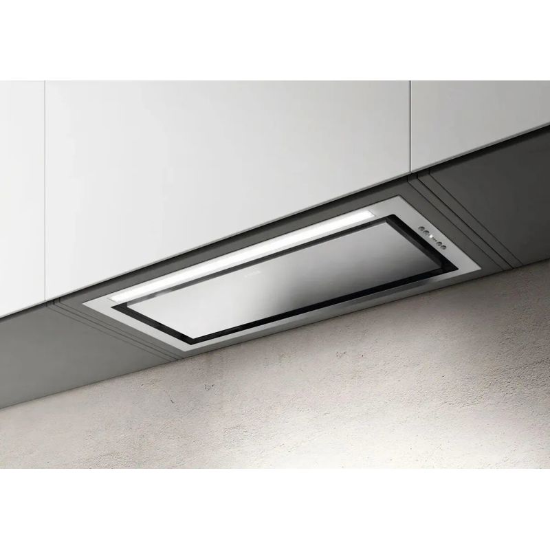 Elica HIDDEN ADV PLUS @ IX/A/72-PRF0182867A