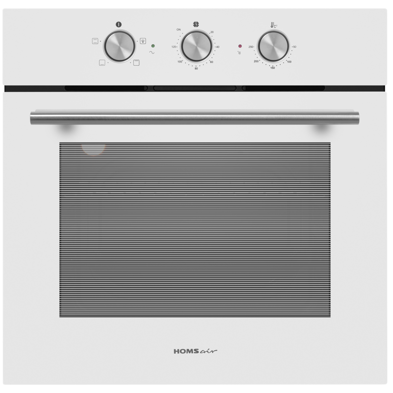 HOMSAir OES604WH