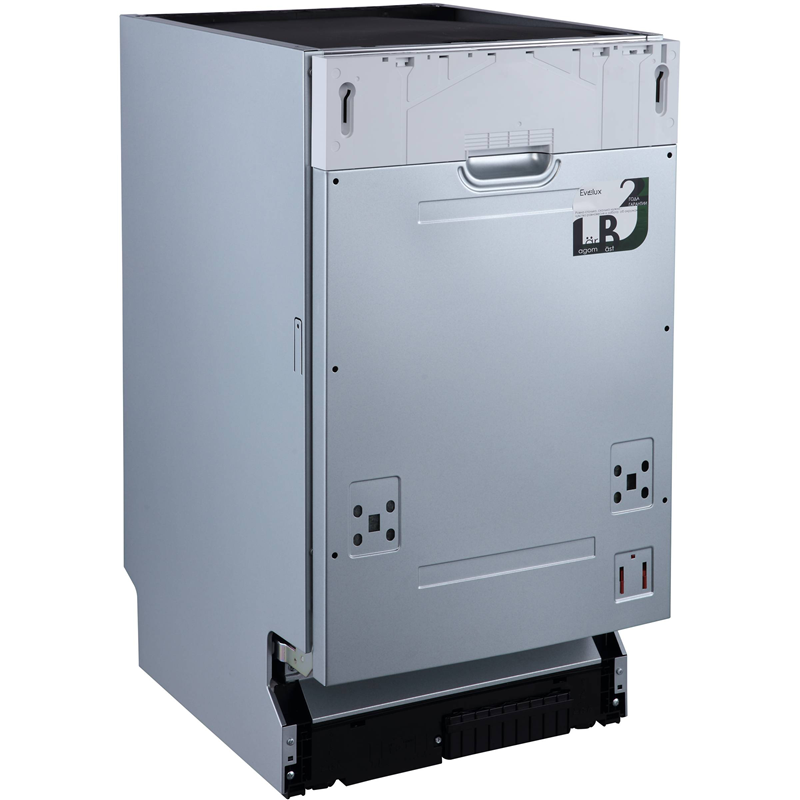 EVELUX BD 4502