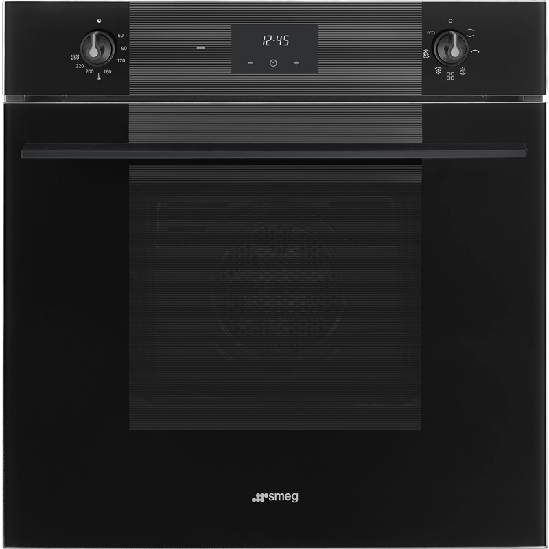SMEG SF6100VB3RU