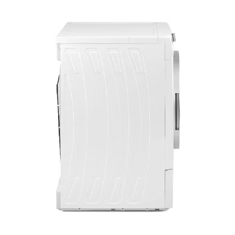 SMEG DT393RU4