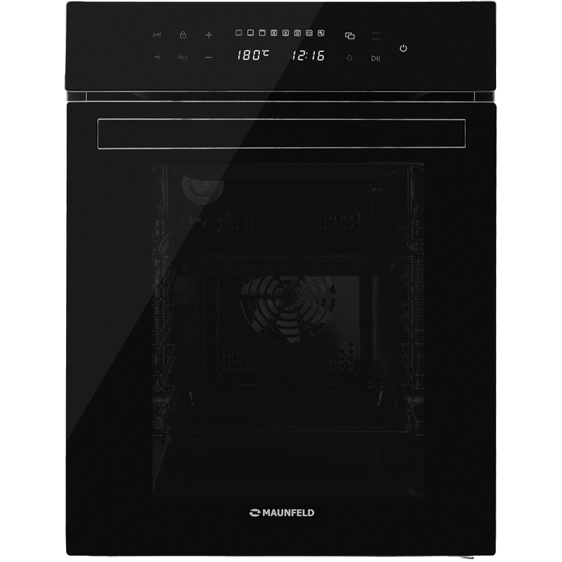 Maunfeld EOEH5110B