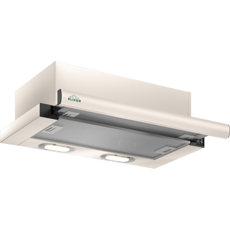 ELIKOR 155703
