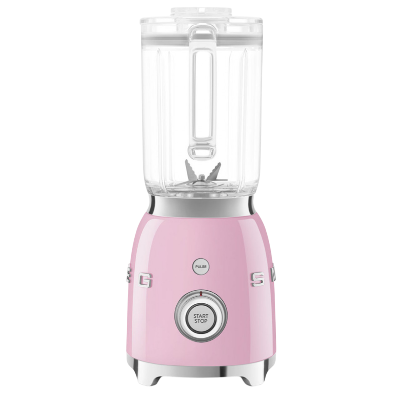 SMEG BLF03PKEU